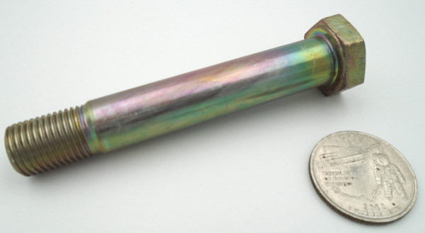 NAS6608-38X